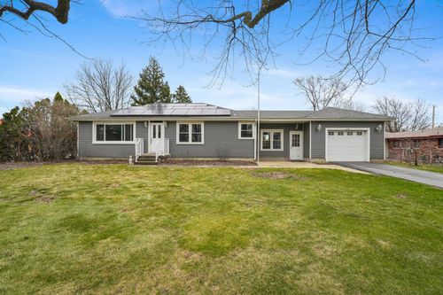 849 Dixie Hwy, Beecher, IL, 60401-3793 | Card Image