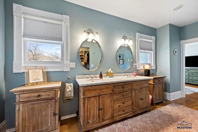 1021 Quincy St, House other with 6 bedrooms, 5 bathrooms and null parking in Rapid City SD | Image 13