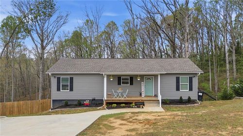 3510 Sequoia Pl, Gainesville, GA, 30506-3551 | Card Image