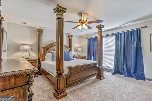 10 Bridlewood Ct, Cartersville, GA, 30120-6978 | Card Image