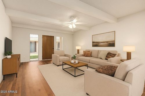 5-12820 N 113th Ave, Youngtown, AZ, 85363-1039 | Card Image