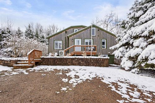 202 Gaspereau Ave, Wolfville, NS, B4P2E6 | Card Image