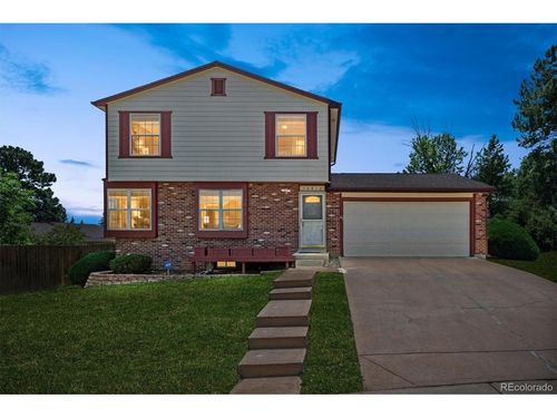 10812 W Powers Pl, Littleton, CO, 80127-1952 | Card Image