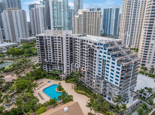 apt-1809-540 Brickell Key Dr, Miami, FL, 33131-2646 | Card Image