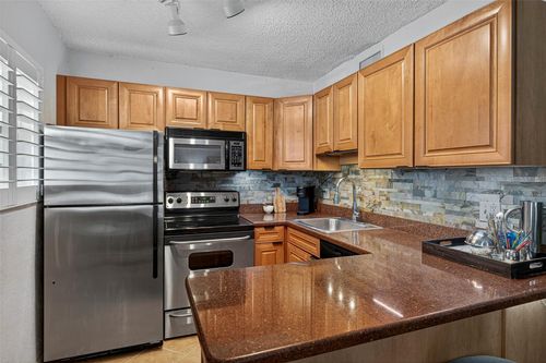 apt-208-2660 Ne 8th Ave, Wilton Manors, FL, 33334-2580 | Card Image