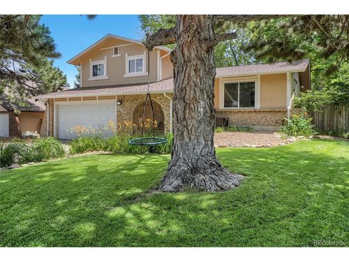 4646 S Mobile Way, Aurora, CO, 80015-1619 | Card Image