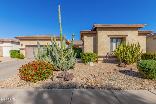 3084 E Capricorn Way, Chandler, AZ, 85249-9656 | Card Image