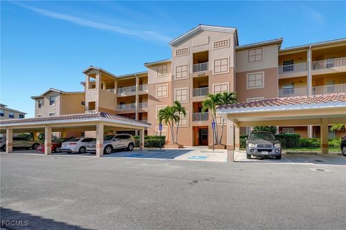 apt-103-14561 Legends Blvd N, Fort Myers, FL, 33912-0361 | Card Image