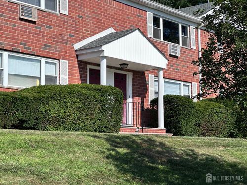 6b-2467 State Route 10, Morris Plains, NJ, 07950-1357 | Card Image