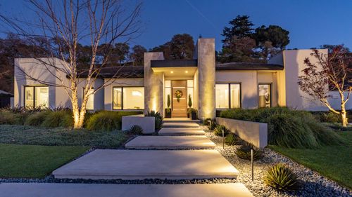 10312 Fox Borough Drive, Oakdale, CA, 95361 | Card Image