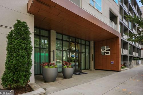 apt-614-775 Juniper St Ne, Atlanta, GA, 30308-2286 | Card Image