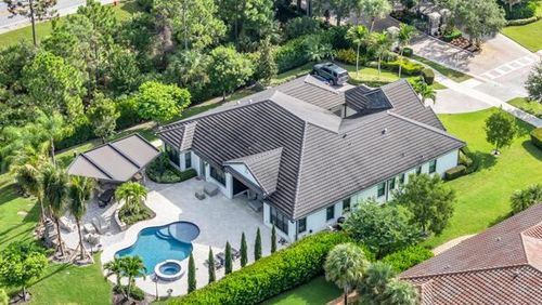 19240 Se Hidden Bridge Ct, Jupiter, FL, 33458-1173 | Card Image