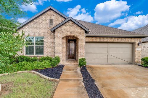 2424 Preakness Pl, Celina, TX, 75009-1731 | Card Image