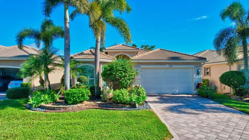 10840 Thomas Lake Manor, Boynton Beach, FL, 33473 | Card Image