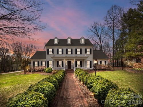 604 Holt Ln, Asheville, NC, 28803-1944 | Card Image