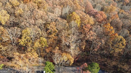 LOT 63 Mountainside Ct, Cleveland, GA, 30528 | Card Image