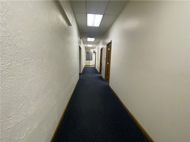 Hallway | Image 35
