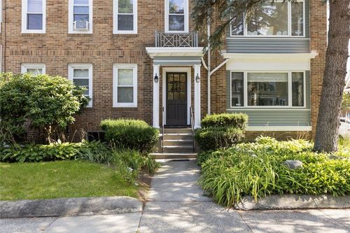 apt-9-539 Lloyd Ave, Providence, RI, 02906-5403 | Card Image