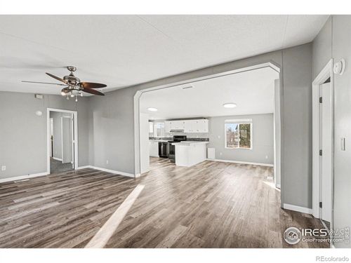 175 Washington Ave, Nunn, CO, 80648-1038 | Card Image