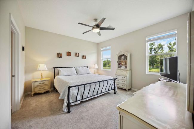 13804 Woodbridge Ter, House other with 3 bedrooms, 2 bathrooms and null parking in LAKEWOOD RANCH FL | Image 29