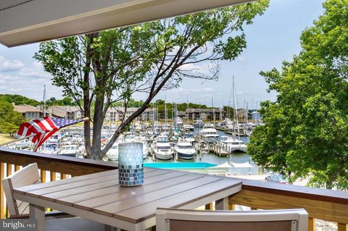 2102 Chesapeake Harbour Dr E, ANNAPOLIS, MD, 21403 | Card Image