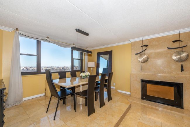 APT-25J - 250 Gorge Rd, Home with 3 bedrooms, 2 bathrooms and null parking in Cliffside Park NJ | Image 11