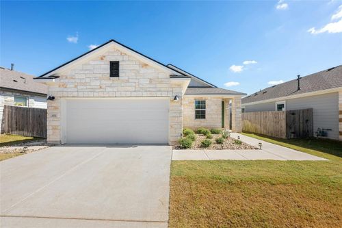 103 Cold Spring Loop, Bastrop, TX, 78602 | Card Image