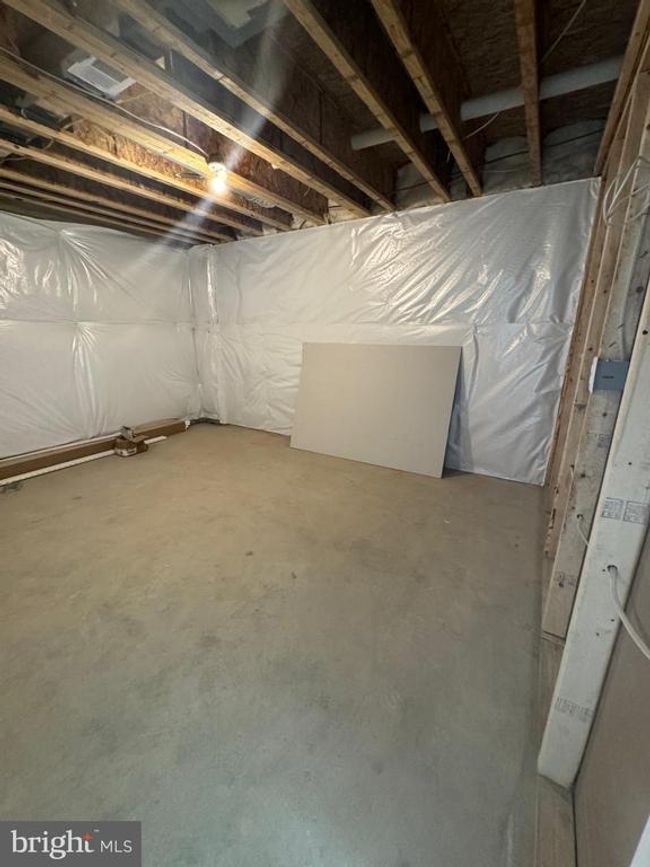 104 Grasmere St, House other with 4 bedrooms, 3 bathrooms and null parking in STEPHENS CITY VA | Image 19
