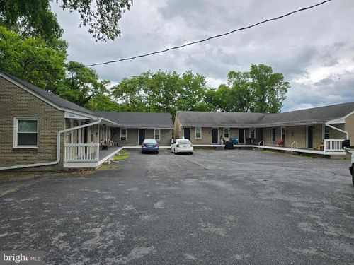 apt-1-1816 Valley Ave, WINCHESTER, VA, 22601-6386 | Card Image