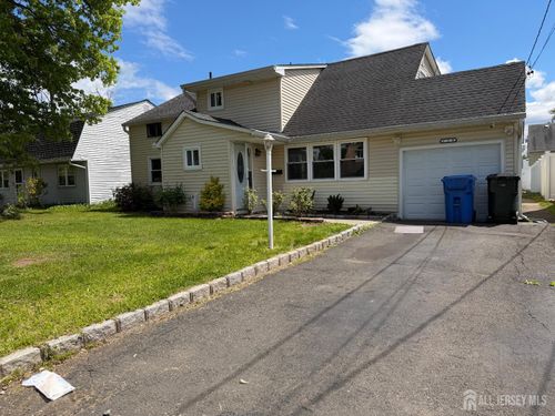 120 W Warren St, Iselin, NJ, 08830-1138 | Card Image