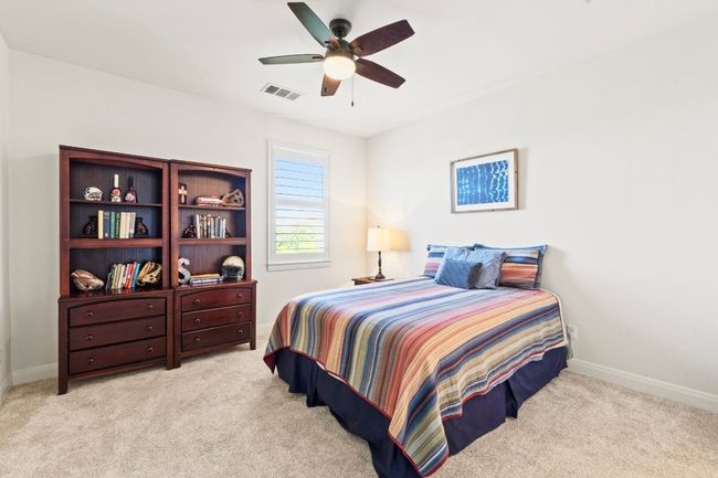 16216 Zagros Way, House other with 5 bedrooms, 4 bathrooms and null parking in Austin TX | Image 23