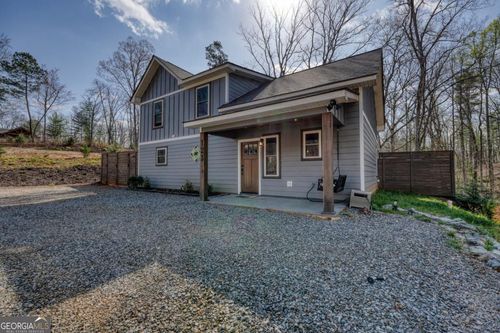 123 Lake Top Ln, Ellijay, GA, 30540-4422 | Card Image