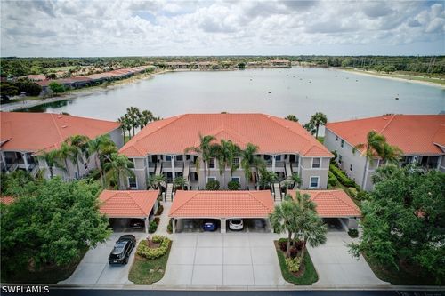 apt-203-28418 Altessa Way, BONITA SPRINGS, FL, 34135-6946 | Card Image