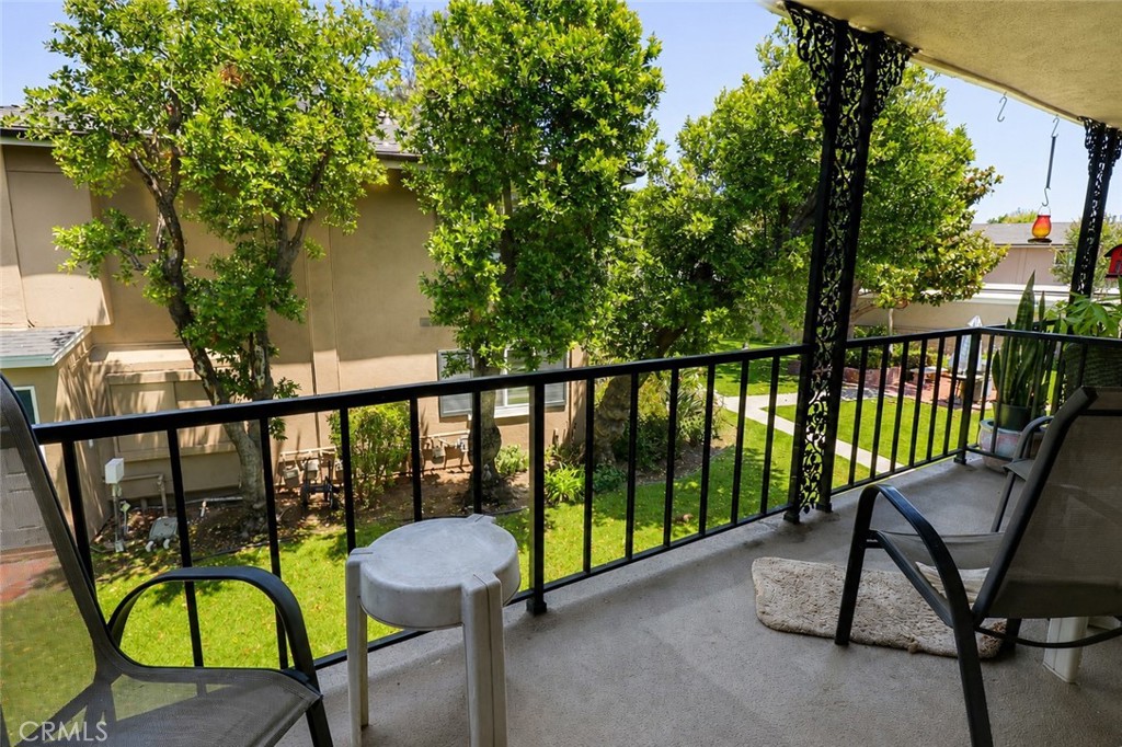 Residential in Orange 5