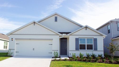 955 Princess Sabal Pt, Haines City, FL, 33844-4268 | Card Image