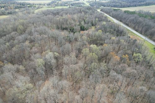 IL Highway Illinois 145 Rd, Metropolis, IL, 62960 | Card Image