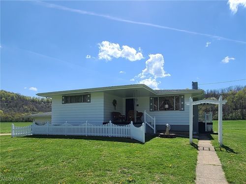 332 Township Road 153, Adena, OH, 43901-7978 | Card Image