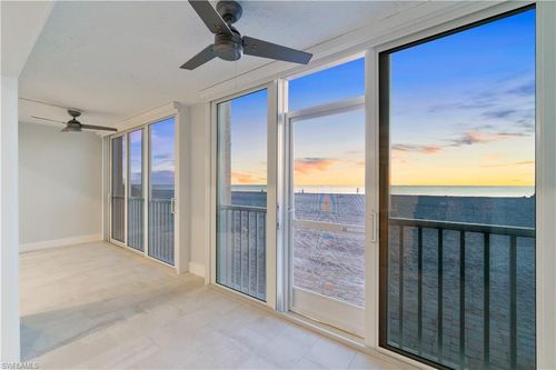 apt-107-25870 Hickory Blvd, BONITA SPRINGS, FL, 34134-3672 | Card Image