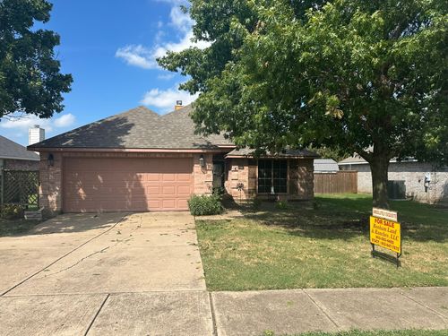 106 Magnolia St, Anna, TX, 75409-5251 | Card Image