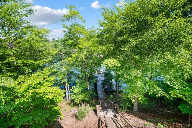 1359 Nicholas Ln, House other with 6 bedrooms, 6 bathrooms and null parking in Moneta VA | Image 39