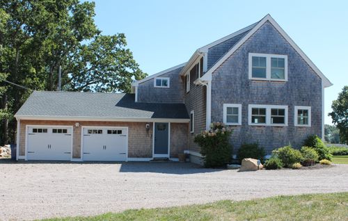 50 Mumford Cove Rd, Groton, CT, 06340-5446 | Card Image