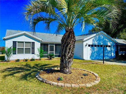 1305 Leone Ln, THE VILLAGES, FL, 32159-8737 | Card Image