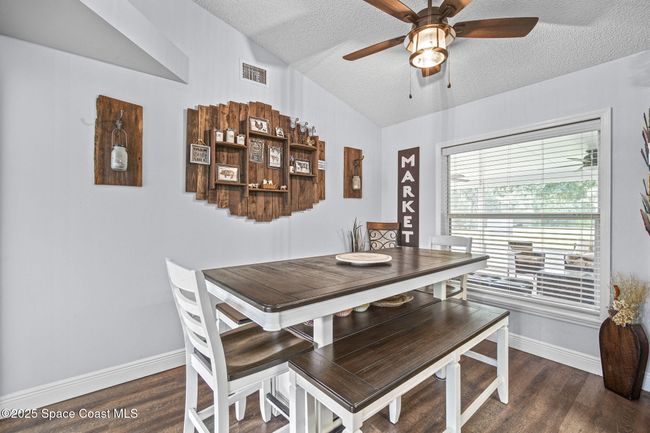 4455 Sheridan Ave, House other with 3 bedrooms, 2 bathrooms and null parking in Cocoa FL | Image 21