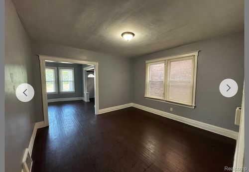 3503 Garland St, Detroit, MI, 48214-2179 | Card Image