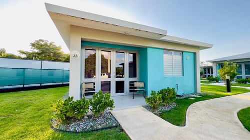 3418 Calle Uroyoan, Rincon, PR, 00677 | Card Image
