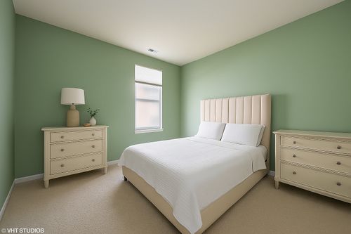 3131 Marshall Ln, Mundelein, IL, 60060-6055 | Card Image