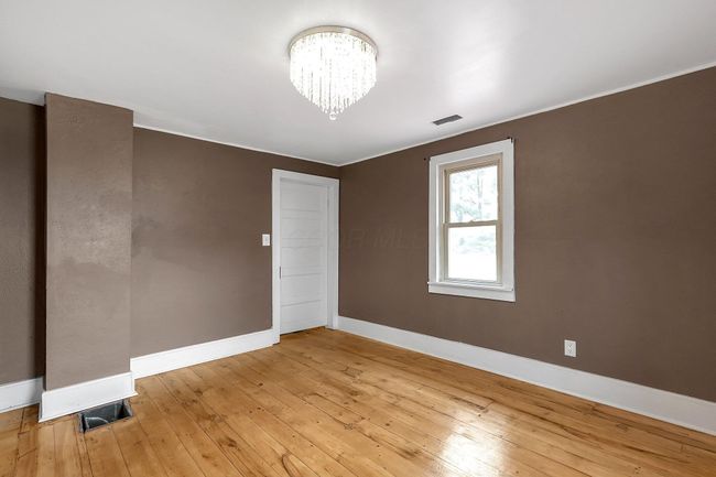 9962 Weaver Rd, House other with 5 bedrooms, 3 bathrooms and null parking in Utica OH | Image 22