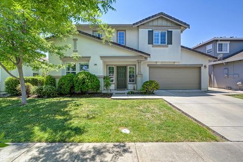 3665 Topaz Road, West Sacramento, CA, 95691 | Card Image