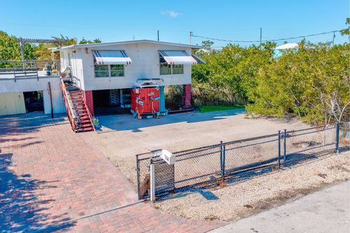 744 Trinidad Ln, Little Torch Key, FL, 33042-5637 | Card Image