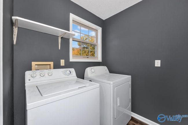 New LVP flooring and paint | Image 27
